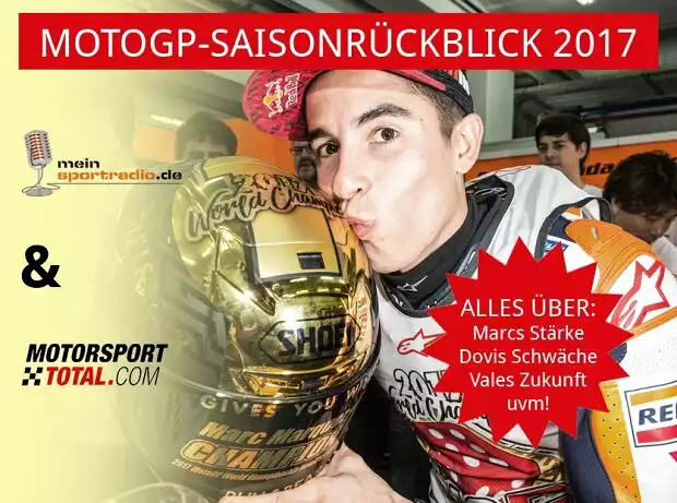 meinsportradio Titel-Bild zur News: meinsportradio