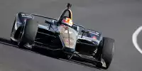 Bild zum Inhalt: Fotostrecke: Fahrer und Teams der IndyCar-Saison 2018