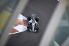 Bild zum Inhalt: Mercedes: "90-Prozent-Auto" Ziel für die Formel-1-Saison 2017