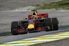 Red Bull schmeißt Saisonvorbereitung um: Plötzlich Favorit?