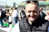 Bild zum Inhalt: Gewagte MotoGP-Thesen 2017: Was Kevin Schwantz dazu sagt