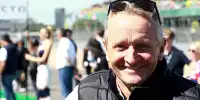 Bild zum Inhalt: Gewagte MotoGP-Thesen 2017: Was Kevin Schwantz dazu sagt