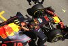 Konspirative Formel-1-Thesen: Was die Experten sagen (1/2)