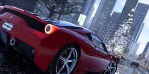 The Crew 2: Geschenk für Petrolheads und Registrierung für den Betatest