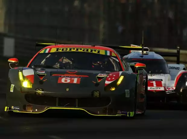 Weng Sun Mok, Keita Sawa, Matt Griffin Titel-Bild zur News: Weng Sun Mok, Keita Sawa, Matt Griffin