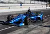 Bild zum Inhalt: IndyCar-Zukunft: Kommt 2021 ein neues Chassis?