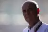 Bild zum Inhalt: Wolfgang Ullrich: "Formel E ist total anders"