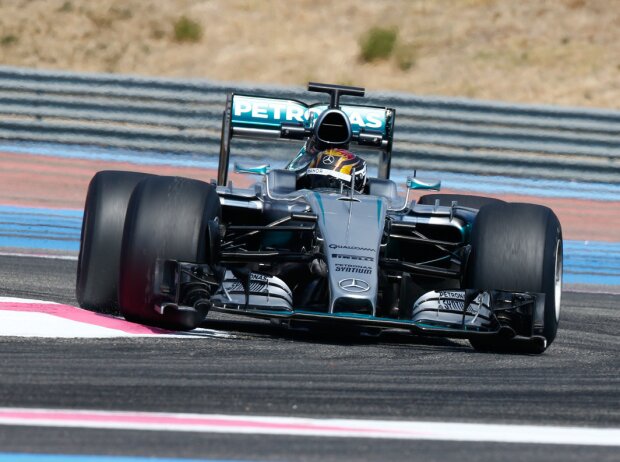 Pascal Wehrlein Pascal Wehrlein