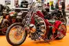 Bild zum Inhalt: Sinsheim: "Crazy Wheels" wird Oldtimer-Dauerausstellung