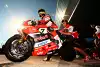 Bild zum Inhalt: WSBK-Ausblick 2019: Wenn Ducati keinen V2 mehr einsetzt ...