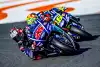 Bild zum Inhalt: MotoGP-Rückblick 2017: Das Yamaha-Desaster, das keines war