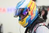 Bild zum Inhalt: Verwirrung um Alonso und Le Mans: Spanischer Scherz