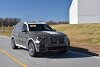 BMW X7 2018: Erste Bilder der Vorserienmodelle