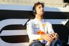 Bild zum Inhalt: Vertragspoker um Daniel Ricciardo: Red Bull erhöht den Druck