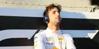 Bild zum Inhalt: Vertragspoker um Daniel Ricciardo: Red Bull erhöht den Druck