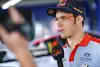 Bild zum Inhalt: Thierry Neuville an Formel-1-Test interessiert