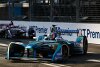 BMW in der Formel E: So läuft der schrittweise Werkseinstieg