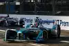 Bild zum Inhalt: BMW in der Formel E: So läuft der schrittweise Werkseinstieg