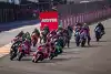 Bild zum Inhalt: Was die MotoGP-Crewchiefs 2017 gelernt haben