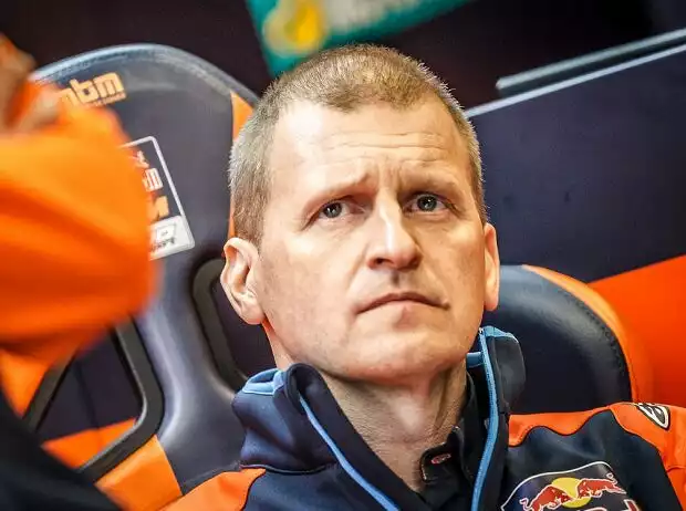 Aki Ajo Titel-Bild zur News: Aki Ajo