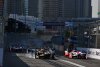 Wegen Herstellerboom: Formel E bald in der ARD?