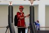 Highlights des Tages: Räikkönen startet auf Instagram durch