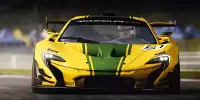 Bild zum Inhalt: Assetto Corsa: "Es ist Zeit nach vorne zu schauen" - Entwicklung endet