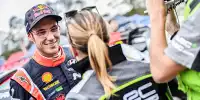 Thierry Neuville
