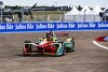 Daniel Abt: Berlin oder München? Hauptsache Deutschland