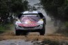 Bild zum Inhalt: Loeb: Route der Rallye Dakar 2018 "passt nicht zu mir"
