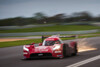 Formel E: Nissan profitiert vom gescheiterten LMP1-Projekt