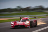 Bild zum Inhalt: Formel E: Nissan profitiert vom gescheiterten LMP1-Projekt