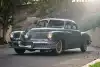 Bild zum Inhalt: Oldtimer-Auktion: Tucker 48 - ein US-Classic-Car für Kenner