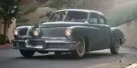 Tucker 48
