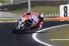 Bild zum Inhalt: Dovizioso: Werde ohne jeden Zweifel um den Titel fahren