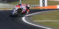 Andrea Dovizioso