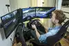 Bild zum Inhalt: DTM-Champion Rene Rast: Wie ihm Simulationen helfen