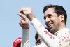 Bild zum Inhalt: Neel Jani verlässt Dragon Racing mit sofortiger Wirkung