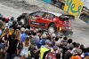 Kalender-Expansion: WRC-Rallyes nur noch an zwei Tagen?