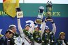 Bild zum Inhalt: Brendon Hartley: Le-Mans-Sieg sticht WM-Titel aus