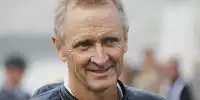 Bild zum Inhalt: "Nicht akzeptabel": Kevin Schwantz kritisiert Andrea Iannone