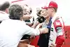 Bild zum Inhalt: Ex-Ferrari-Renningenieur: Mick Schumacher ist wie sein Vater