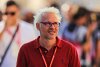 Villeneuve über Stroll: Williams "hat seine Seele verkauft"