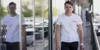 Jordan King