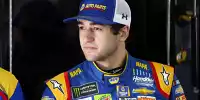 Chase Elliott