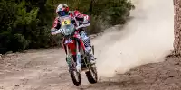 Paulo Goncalvey