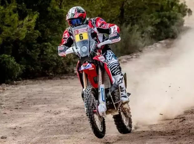 Paulo Goncalvey Titel-Bild zur News: Paulo Goncalvey