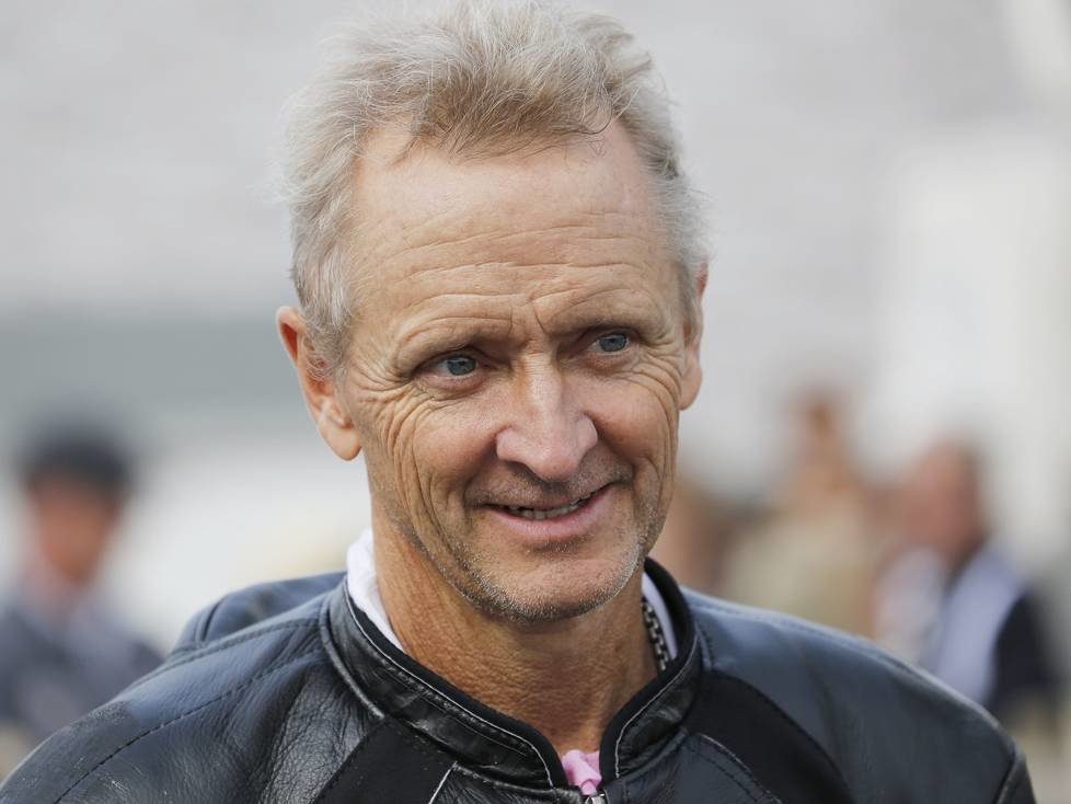 Kevin Schwantz