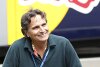 Piquet wettert gegen Alonso: "Wo er ist, da bricht Fiasko aus"