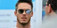 Andre Lotterer